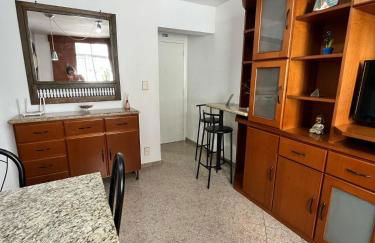 Lindo apartamento em Icaraí perto de tudo. - Foto 5