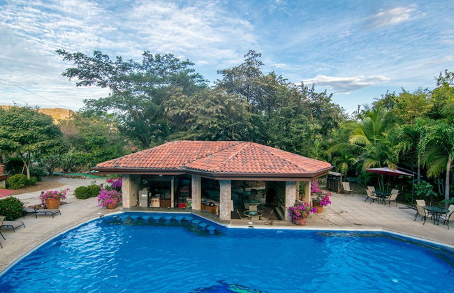 Villas Hermosa Heights - Photo 20