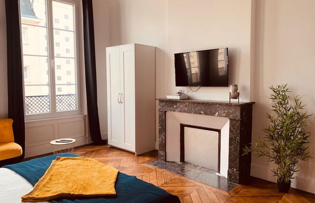 Lexpérience Delie by Icone Collection - Foto 14