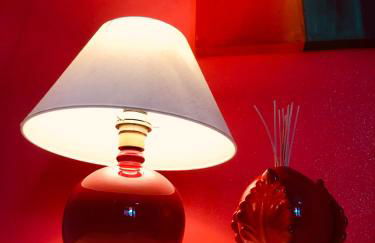 La maison de Medea - Foto 8