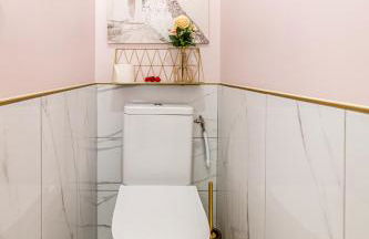 Le Rubis - Love Room Romantique - Foto 45