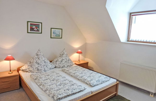 Schwarzwaldblick - Foto 14