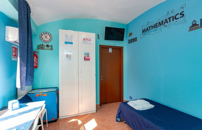 Grotta del Sapere - Foto 8