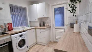 Cosy modern house - Foto 2