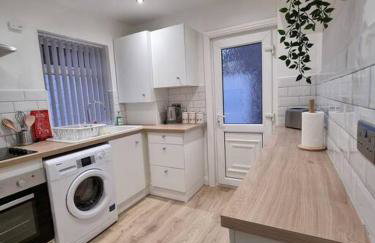 Cosy modern house - Photo 2