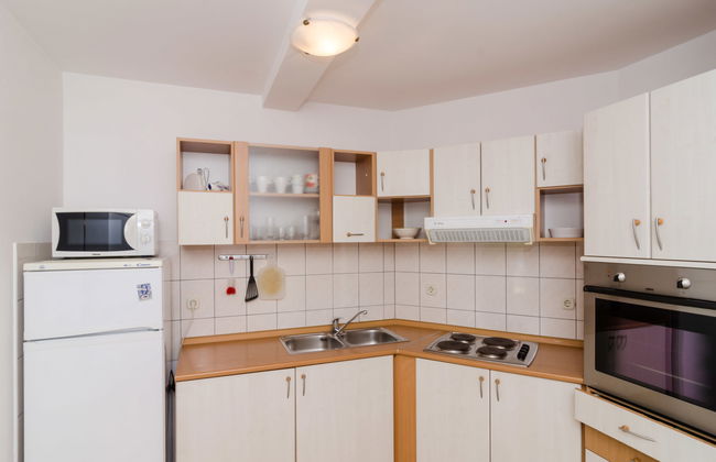 Plavac Mali - Foto 9