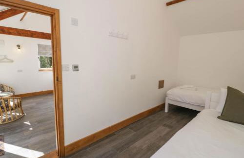 Fron Goch Farm - Photo 66