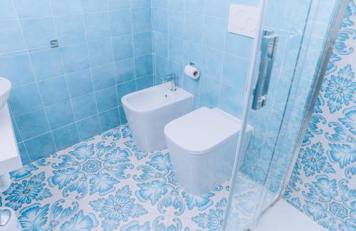 Omare Apartments - Foto 35