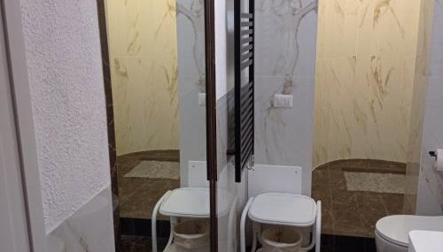 Bella Vista Marinella 1 - Foto 2