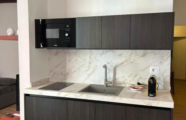 La casa in Carteria - Foto 23