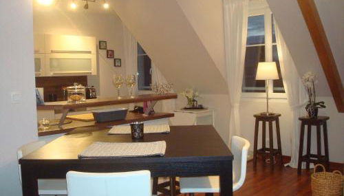 Les Balcons de Penquéar - Foto 5