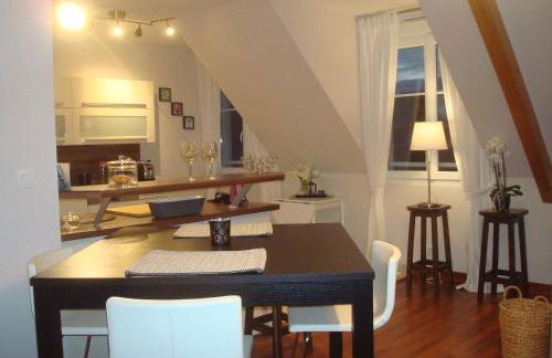 Les Balcons de Penquéar - Foto 5