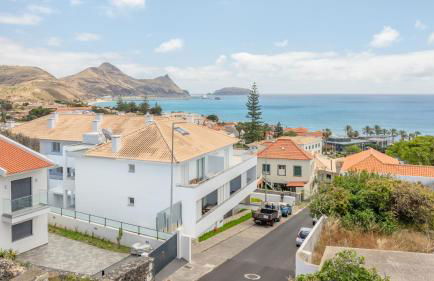 Bella View By Links - Foto 6