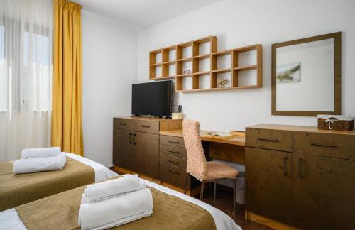 Villa SA-RA by Briskva - Foto 30