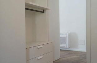 Domu Oltremare - Foto 7