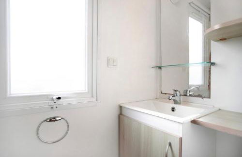 Bungalow T3 I - 15 Min From Nazaré - Foto 13