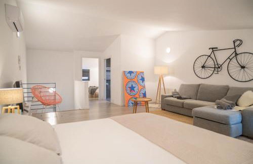 Ca lEspardenyer - Foto 21