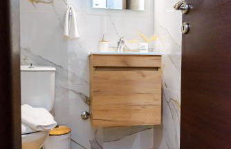 Emi's House - Foto 16