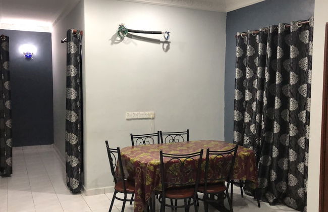 Heza Villa - Photo 12