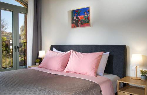 Divine Crete - Foto 28