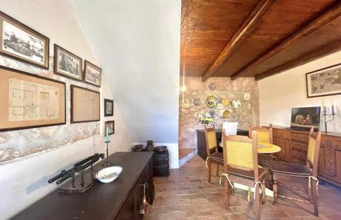 Cozy Home In Pomer With Wifi - Foto 13