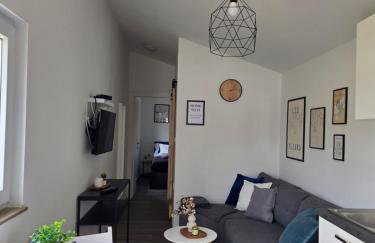 Studio Apartment Ceca*** - Photo 7