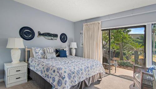 Unit 005 SD - Foto 5, Other