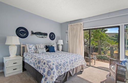 Unit 005 SD - Foto 5