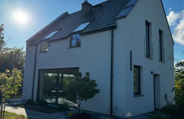 Brzozowa 15 - Foto 10