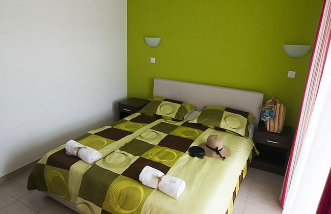 Villa Mona - Foto 65