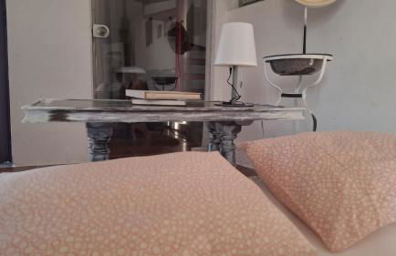 Douro Balcony - Foto 27