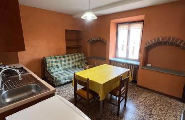 La Ghiacciaia - Foto 11