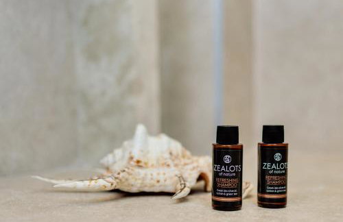 Pyrgos Blue - Foto 71