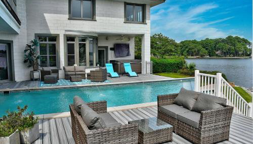 Oasis at Eden Way - Photo 2