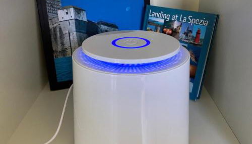 Appartamento Un Giorno Di Sole - Foto 4