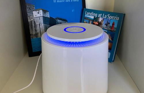 Appartamento Un Giorno Di Sole - Foto 4