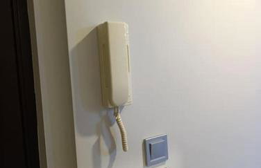 Vision Apartment "self check in" Thessaloniki - Foto 21