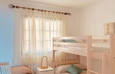 TerracottaBlue by Nat - Foto 26