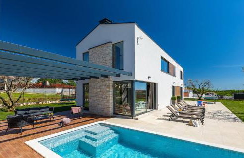 Villa Ansi - Foto 15