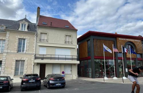 Le Rossignol - Foto 15