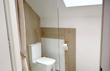 Apartament Szyszka - Foto 6