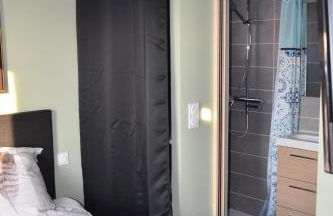 Les Gîtes De Yayou - Foto 69