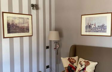 Agriturismo Podere Pizzicagallo - Foto 64