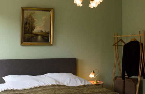 Ferienwohnung Reinette - Photo 8