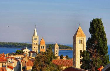 Petra Apartment - Foto 55