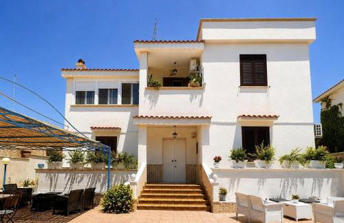 Villa Lucia appartamento Ischia - Foto 1