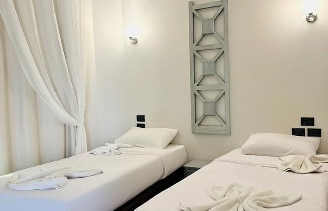 Royal Beach Serviced Apartments - Foto 35