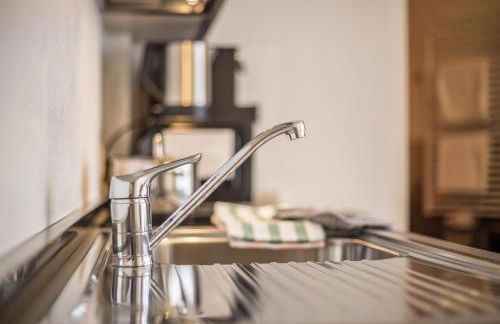 Apartment Cinch Residence Bun Ste - Foto 14