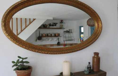 The Pepper Pot - Photo 22