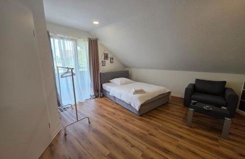 Seven Days Home - Foto 38